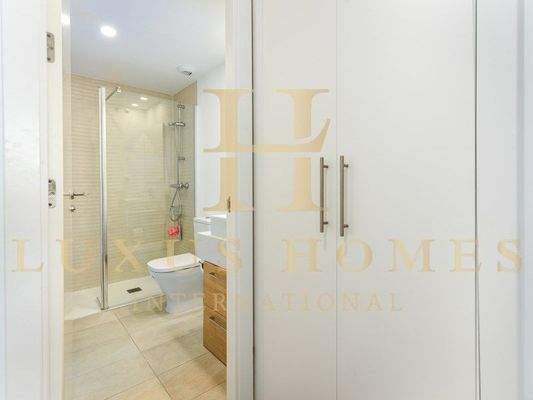 5b869ce5-f8f5-4b74-9177-fc1f5f2eb140