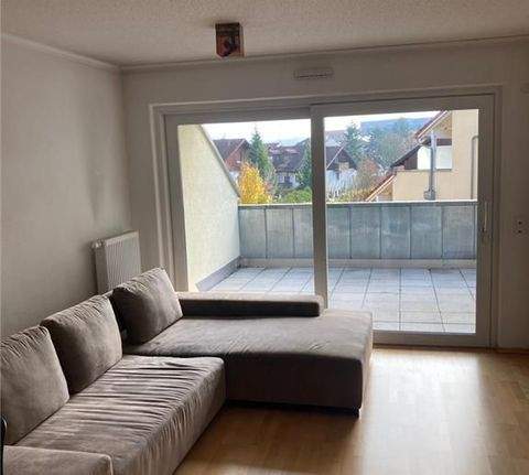 Deggendorf Wohnungen, Deggendorf Wohnung kaufen