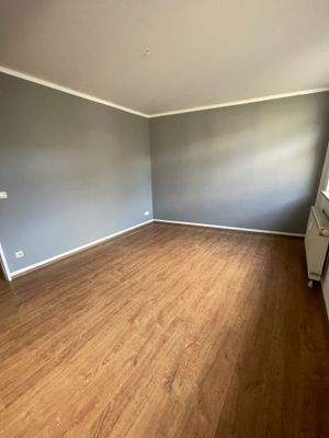 Kinderzimmer andere Ansicht