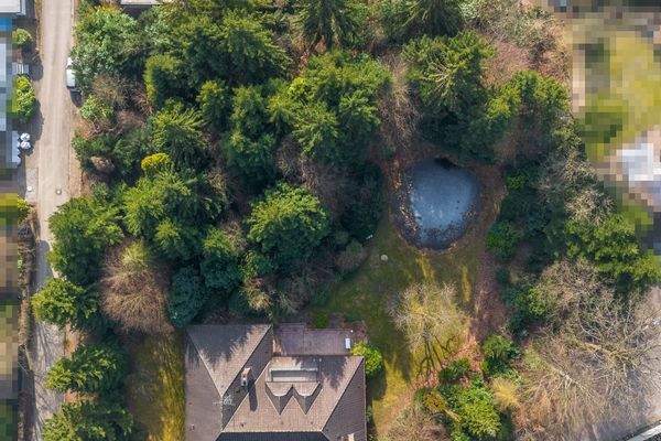 DI - Forbes Global Properties