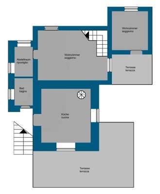 R06770MARU Grundriss Erdgeschoss-page-001.jpg