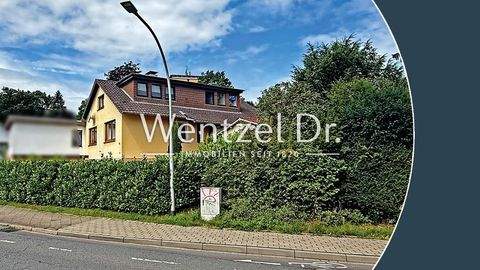 Buxtehude Wohnungen, Buxtehude Wohnung kaufen