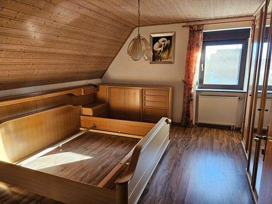 Schlafzimmer.jpg
