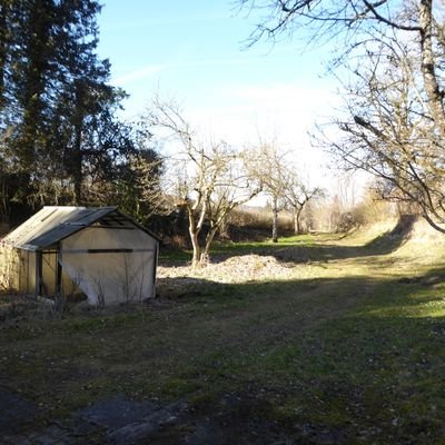 P1050071.JPG