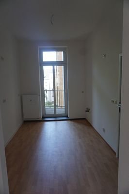 Schillerstr.22 innen (3).JPG