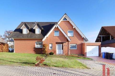 Holdorf Häuser, Holdorf Haus kaufen