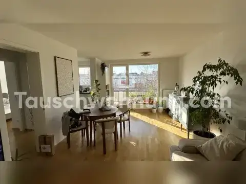 München Wohnungen, München Wohnung mieten