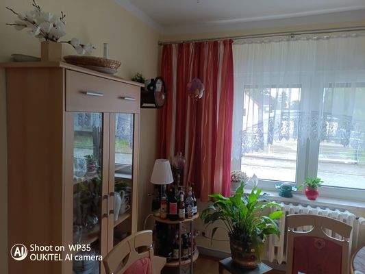 Bilder aus den Wohnungen