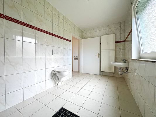 Badezimmer (1)
