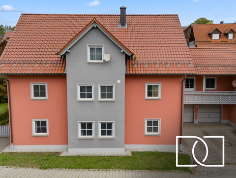 Königsfeld Häuser, Königsfeld Haus kaufen