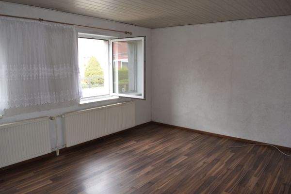 Wohnen Ansicht 2.JPG