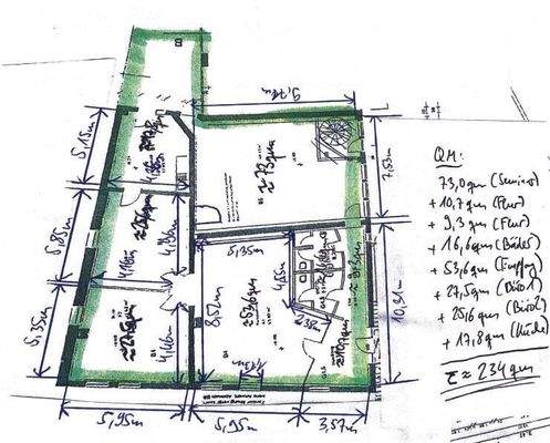 Grundriss_Baunatal Kopie