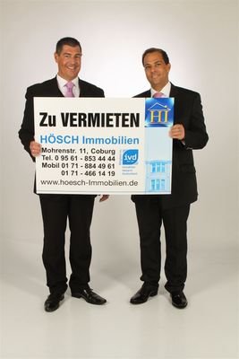 hoesch-immobilien.de