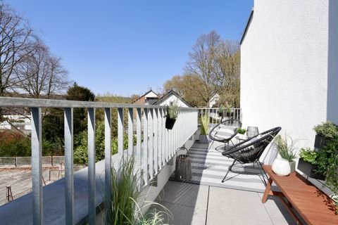 Essen Wohnungen, Essen Wohnung kaufen
