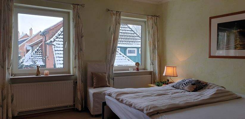 Luhedomizil 10.1.24 (5).jpg