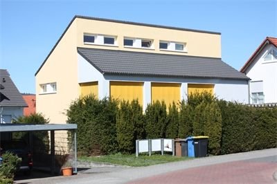 Ansicht
