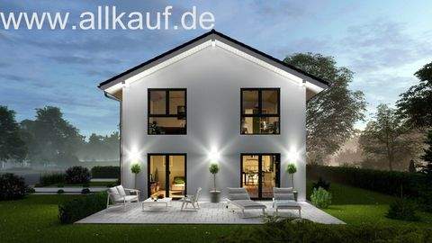 Ingersheim Häuser, Ingersheim Haus kaufen