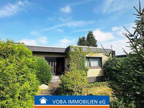 Geldern Häuser, Geldern Haus kaufen