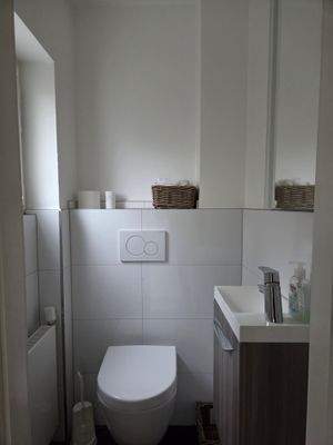 Gäste-WC.jpg