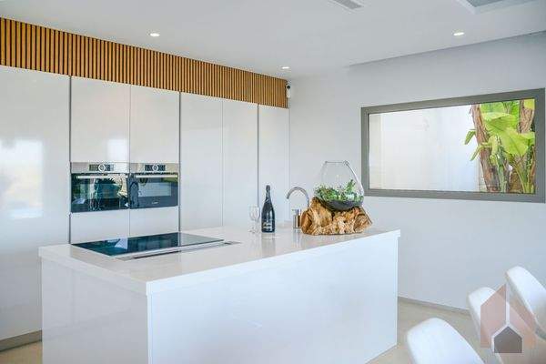 CostaBlanca Exclusive