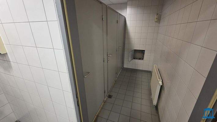 Bild 28