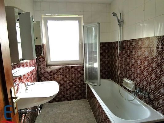 Bild 19