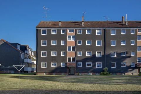 Dortmund Wohnungen, Dortmund Wohnung mieten