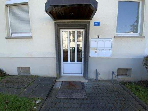 Weißenthurm Wohnungen, Weißenthurm Wohnung mieten