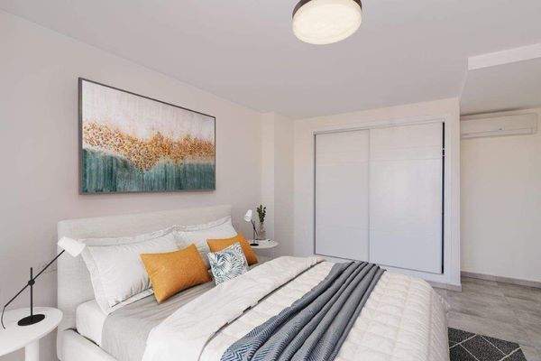 Ático 13 Dormitorio 02_final.jpg