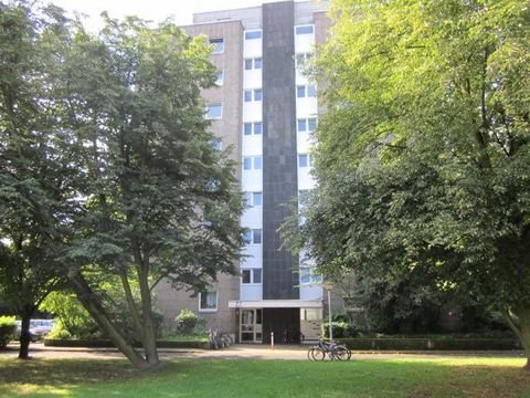 Bonn Wohnungen, Bonn Wohnung mieten