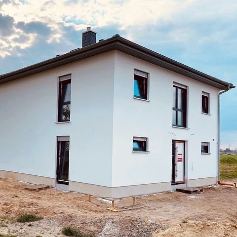 Morbach Häuser, Morbach Haus kaufen