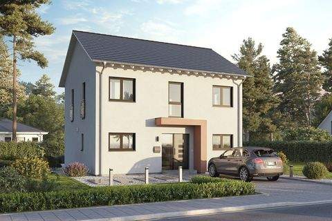 Vaterstetten Häuser, Vaterstetten Haus kaufen