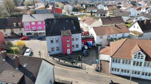 Lemberg Häuser, Lemberg Haus kaufen