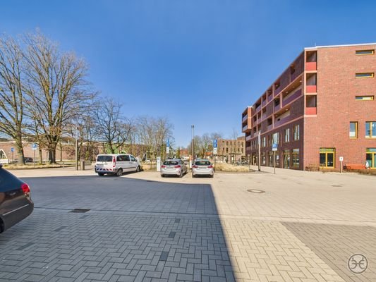 Eden-Ehbrecht-Immobilien_Bürofläche_Kreyenbrück_DG_046