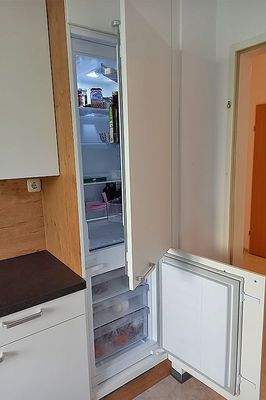 Wohnhausanlage 2 in Echsenbach