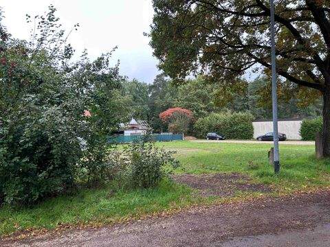 Schwabach Grundstücke, Schwabach Grundstück kaufen