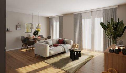 Loddin Wohnungen, Loddin Wohnung kaufen