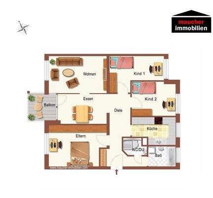 110363117661-ohne-mass