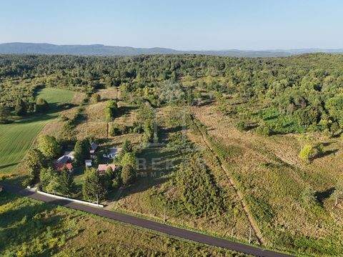 Grabovac Grundstücke, Grabovac Grundstück kaufen