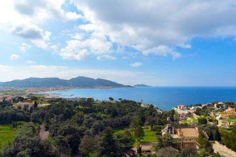 MARSEILLE Wohnungen, MARSEILLE Wohnung kaufen