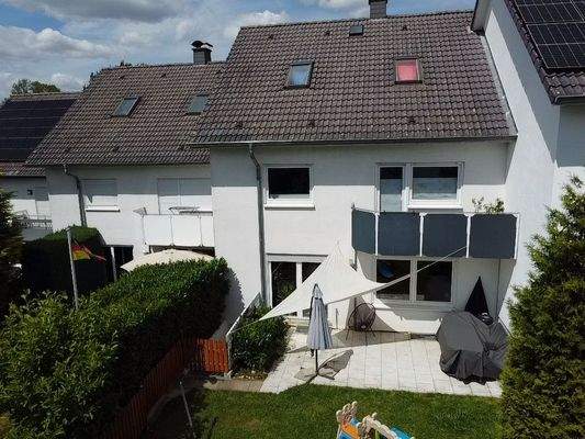 Gartenansicht_Luftaufnahme