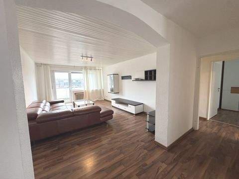 Bergheim Wohnungen, Bergheim Wohnung kaufen