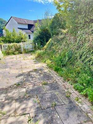 Außen_Terrasse Haus 2.jpeg