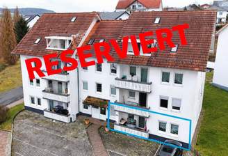 ChatGPT Image 12. Jan. 2026, 13_45_52.png