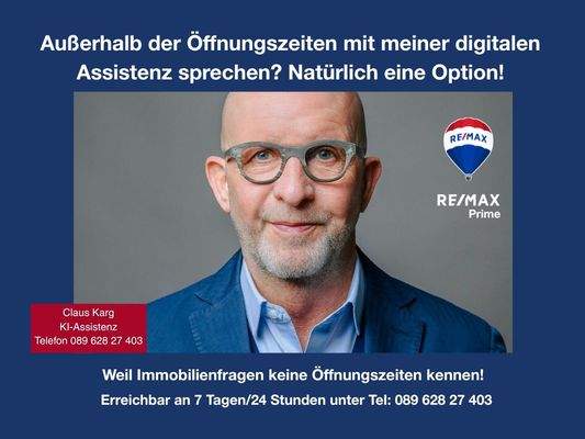 www.remax-prime.de