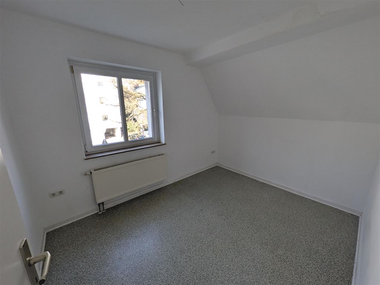 PXL_20260226_134030195