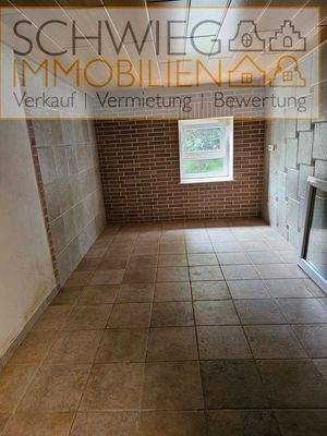 Kinderzimmer_Einlieger