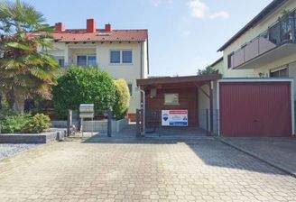Straßenansicht_1