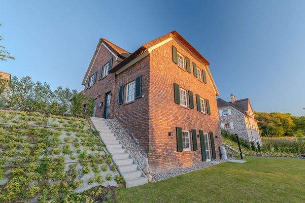 250512_VillaHeimathafenRügen_Bilder_Draußen_7