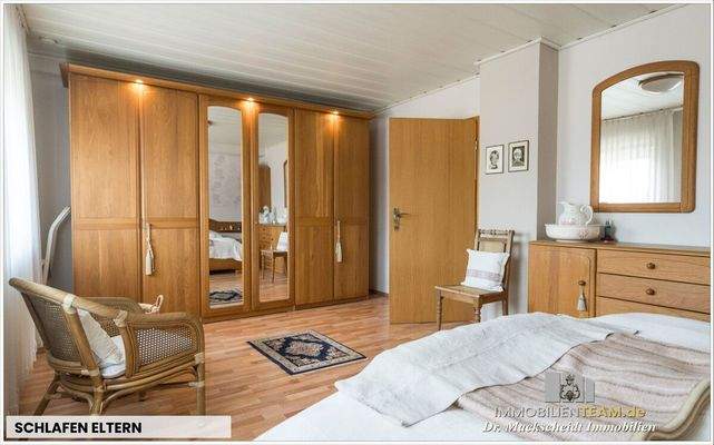 einfamilienhaus-voerde-siedlerweg-16